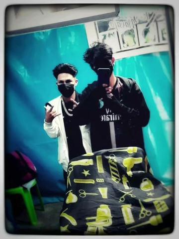 @Xiao lu