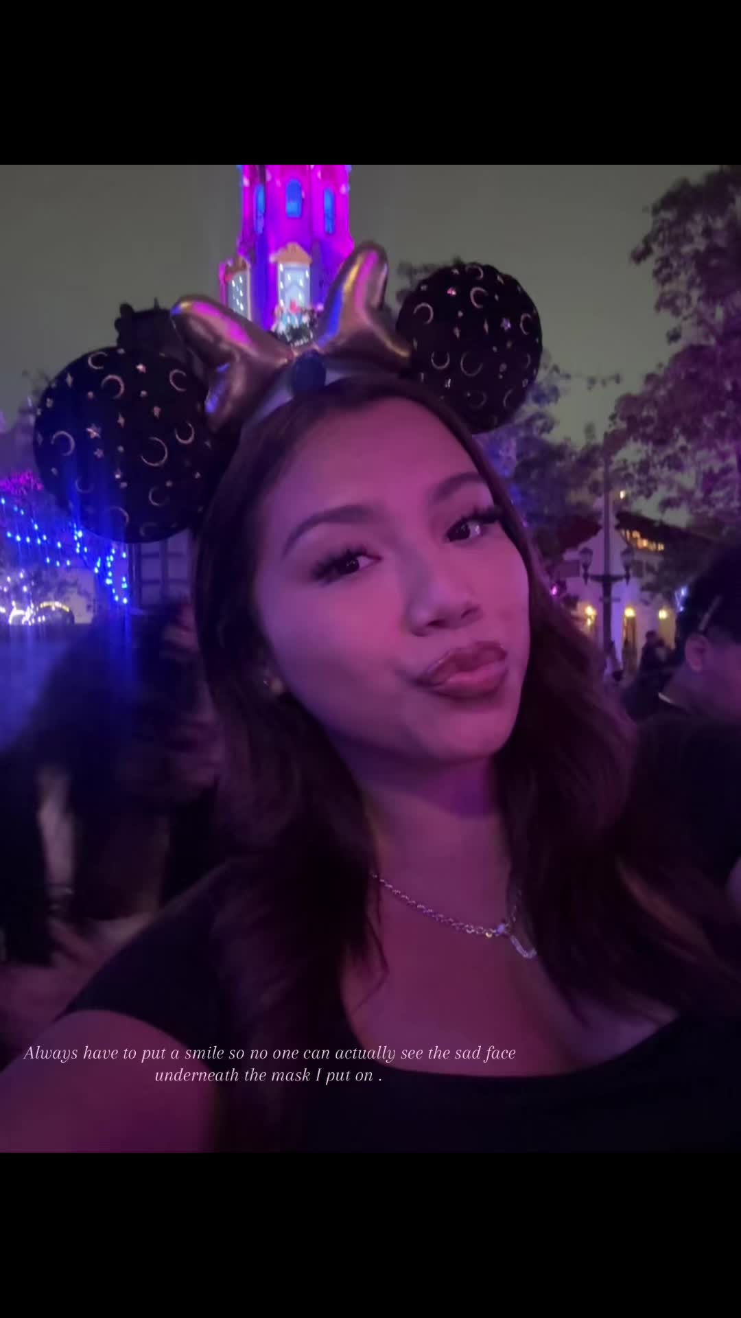@joc