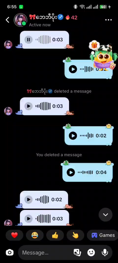 @Khin