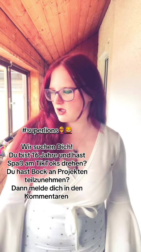 @diamond_principessa