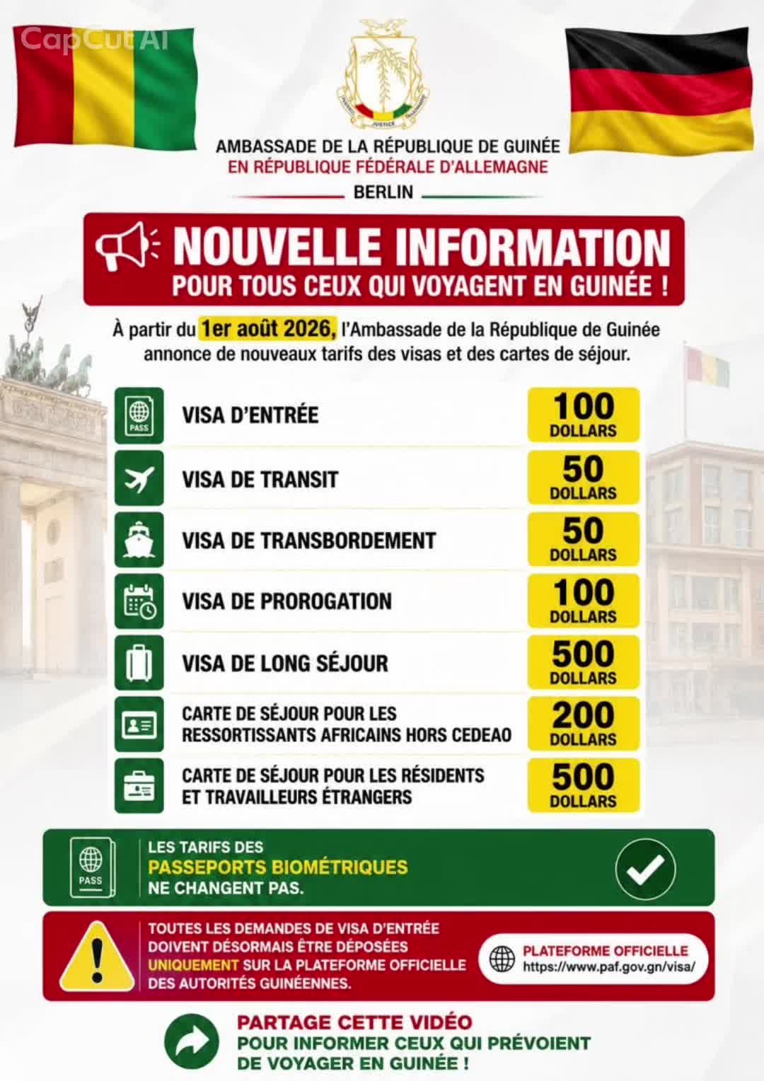 @Guinee.224MD