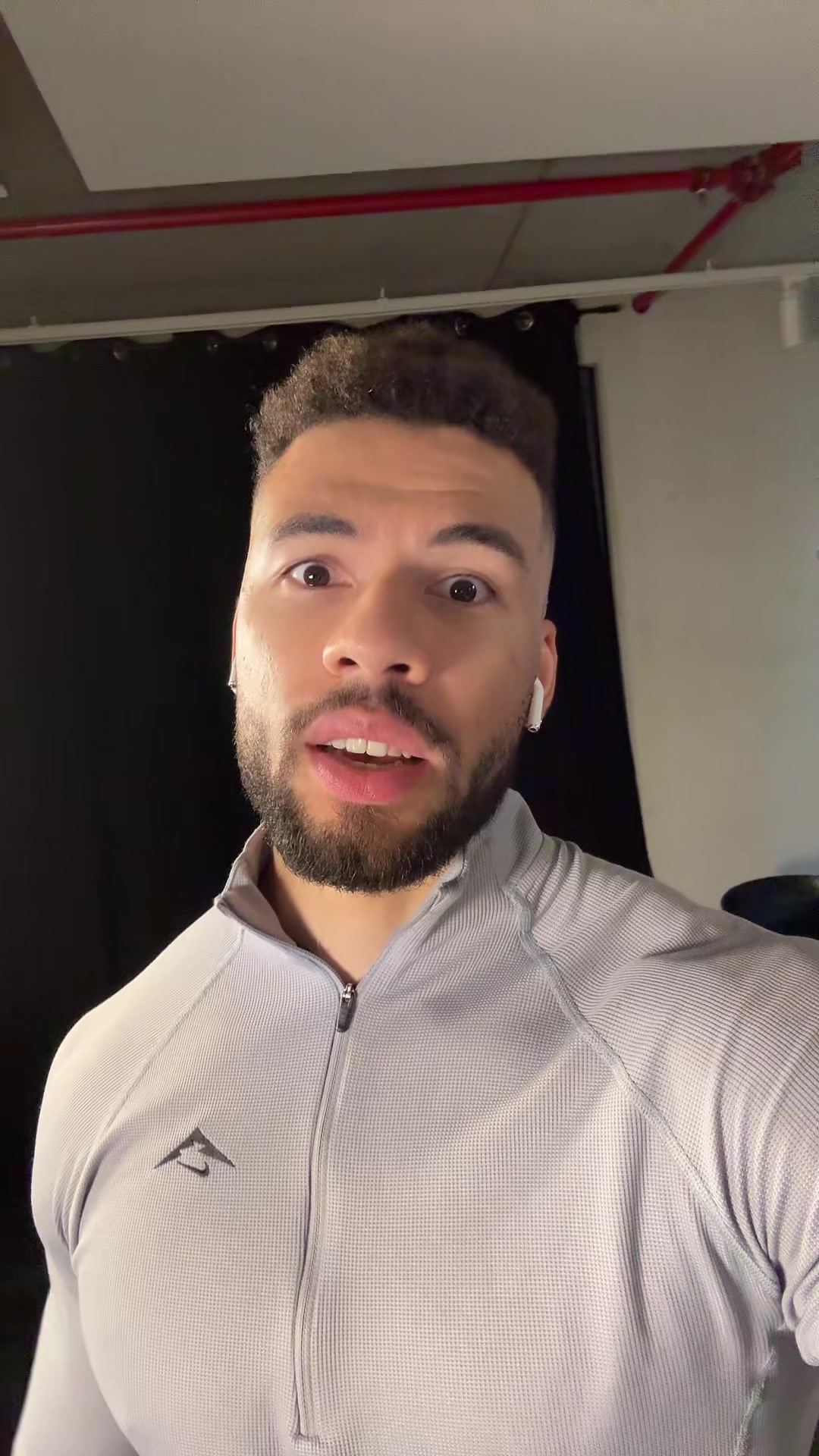 @kelvinfiti