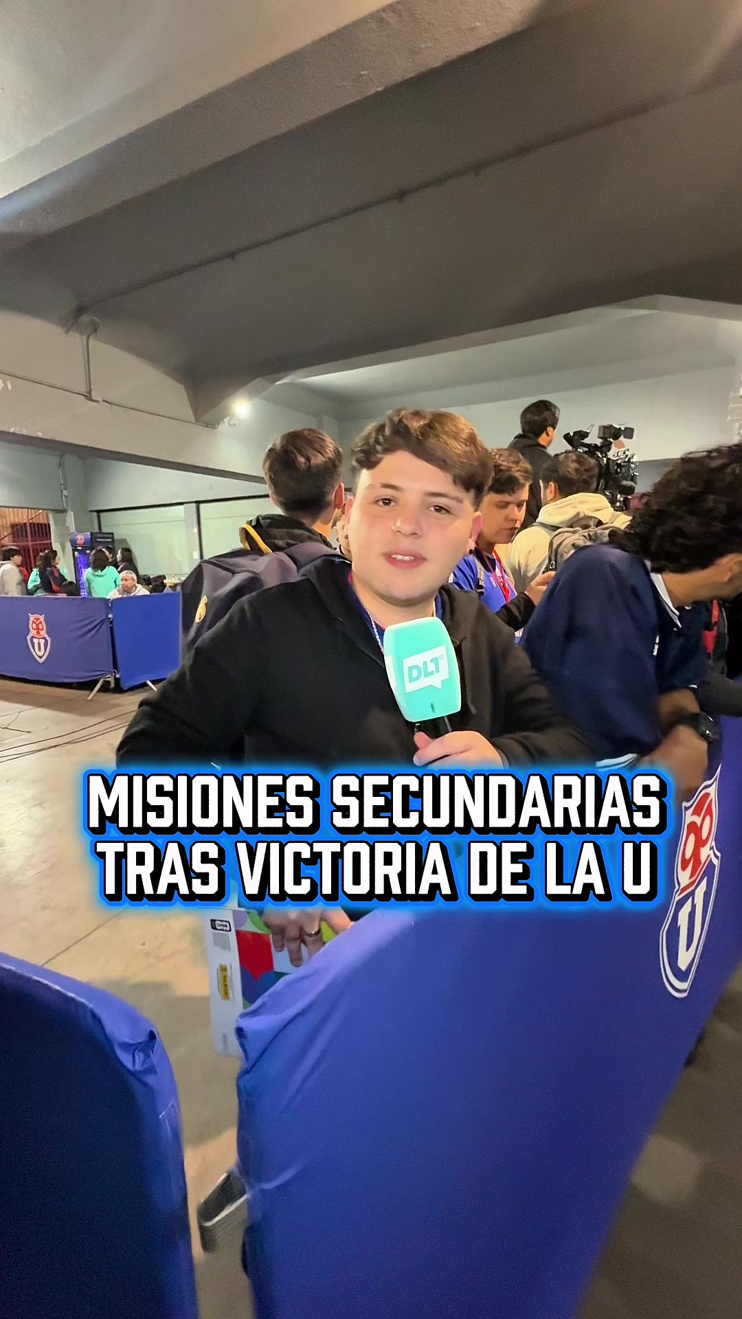 @dltsports