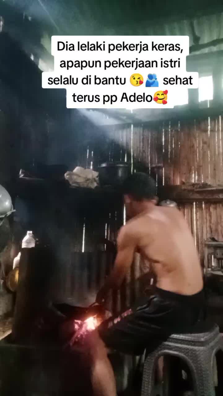 @Herlina Sutanti