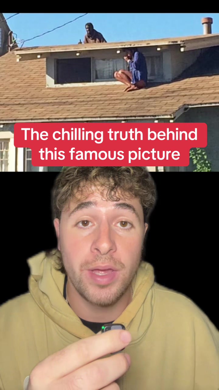 @Blayce