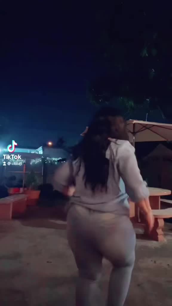 @Cirita
