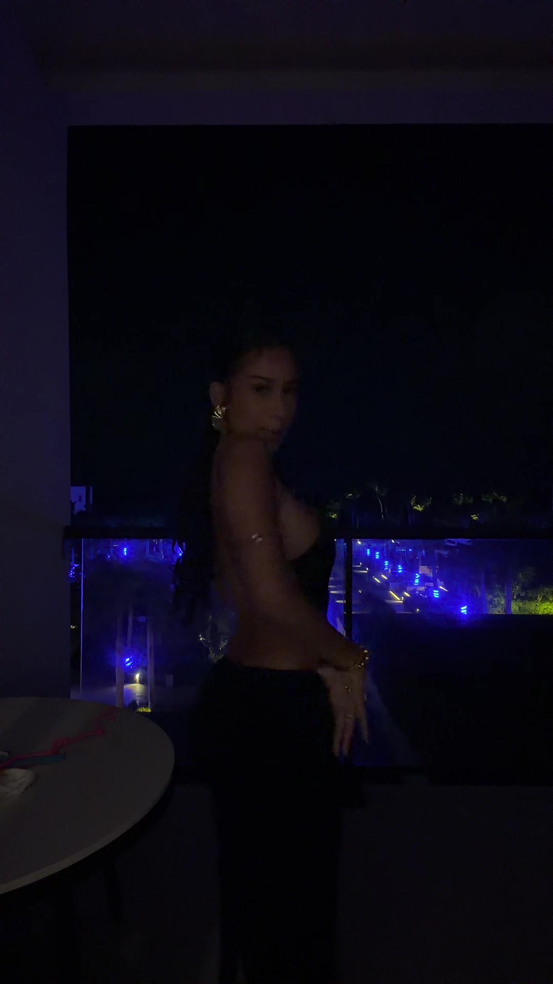 @flydressy