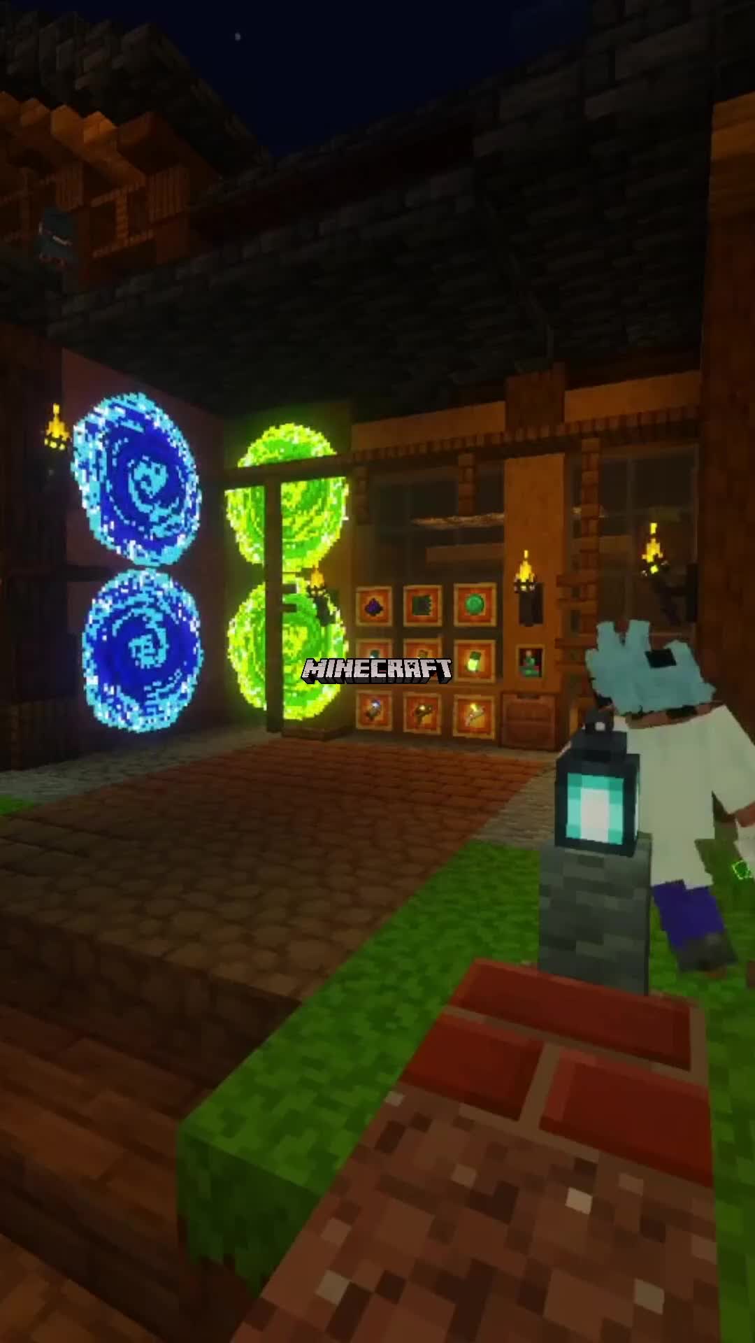 @AtomicLabs