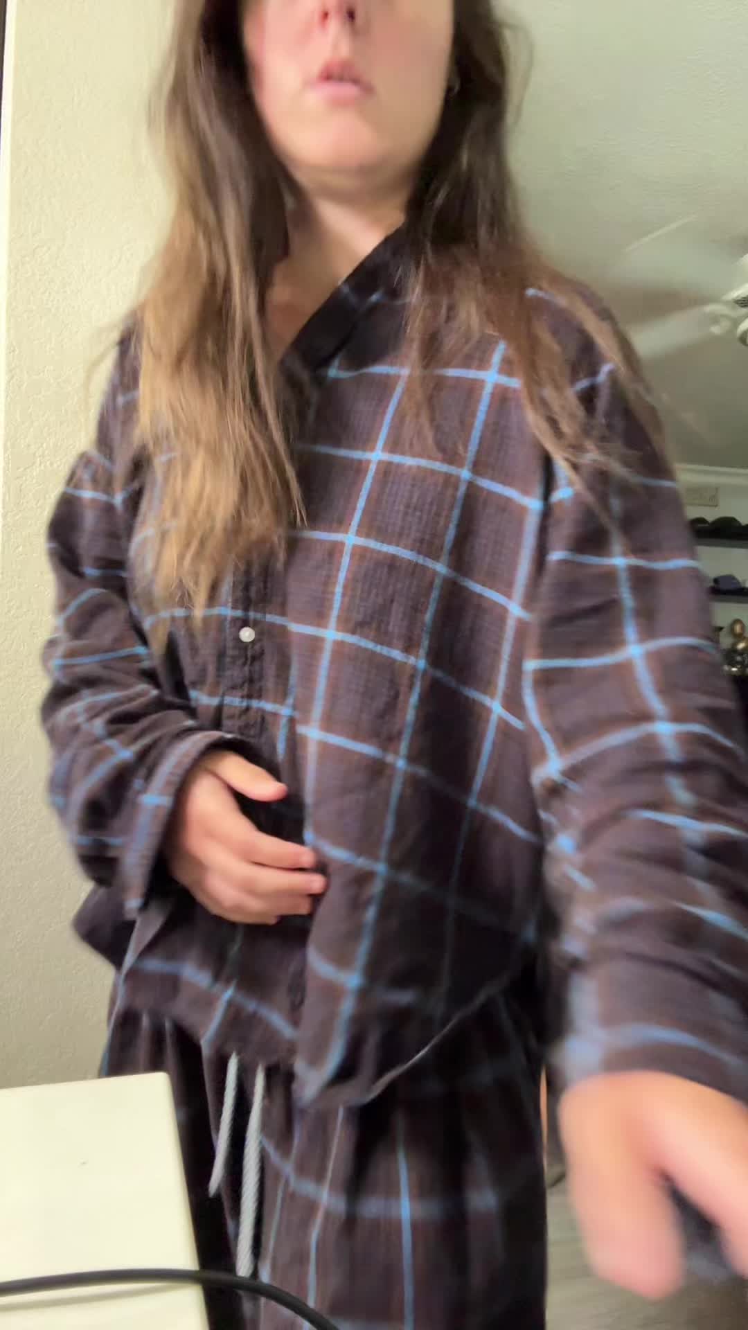@rylee.gordon
