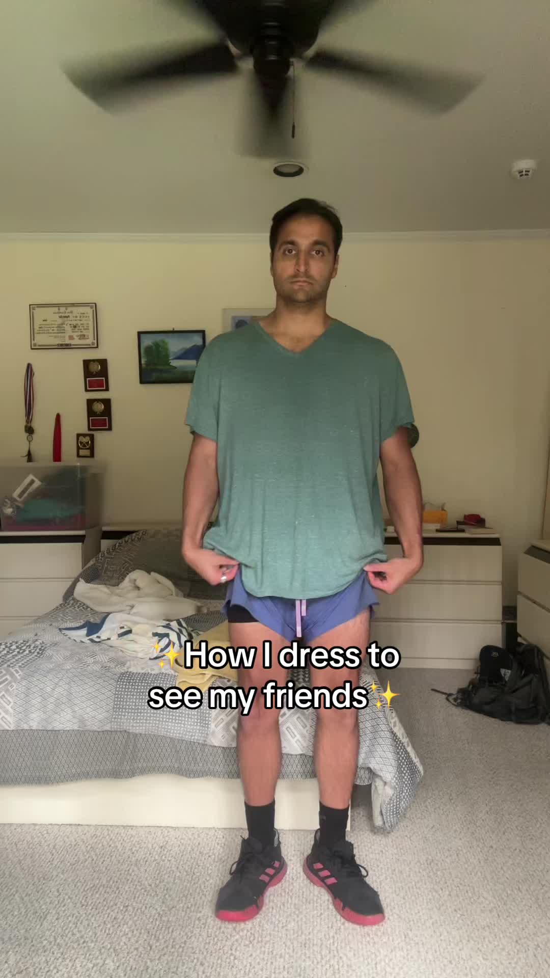 @The Real Rahul Rai