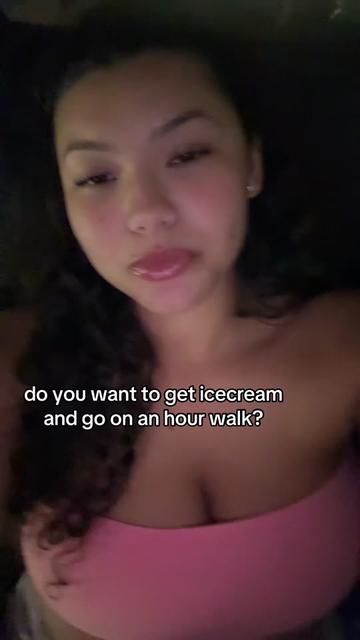 @pcofdisahhboi