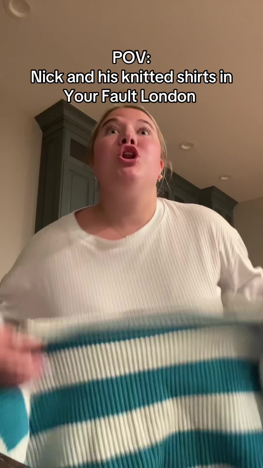 @Kelsey