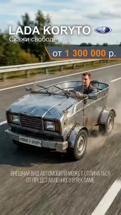 @волк - 777