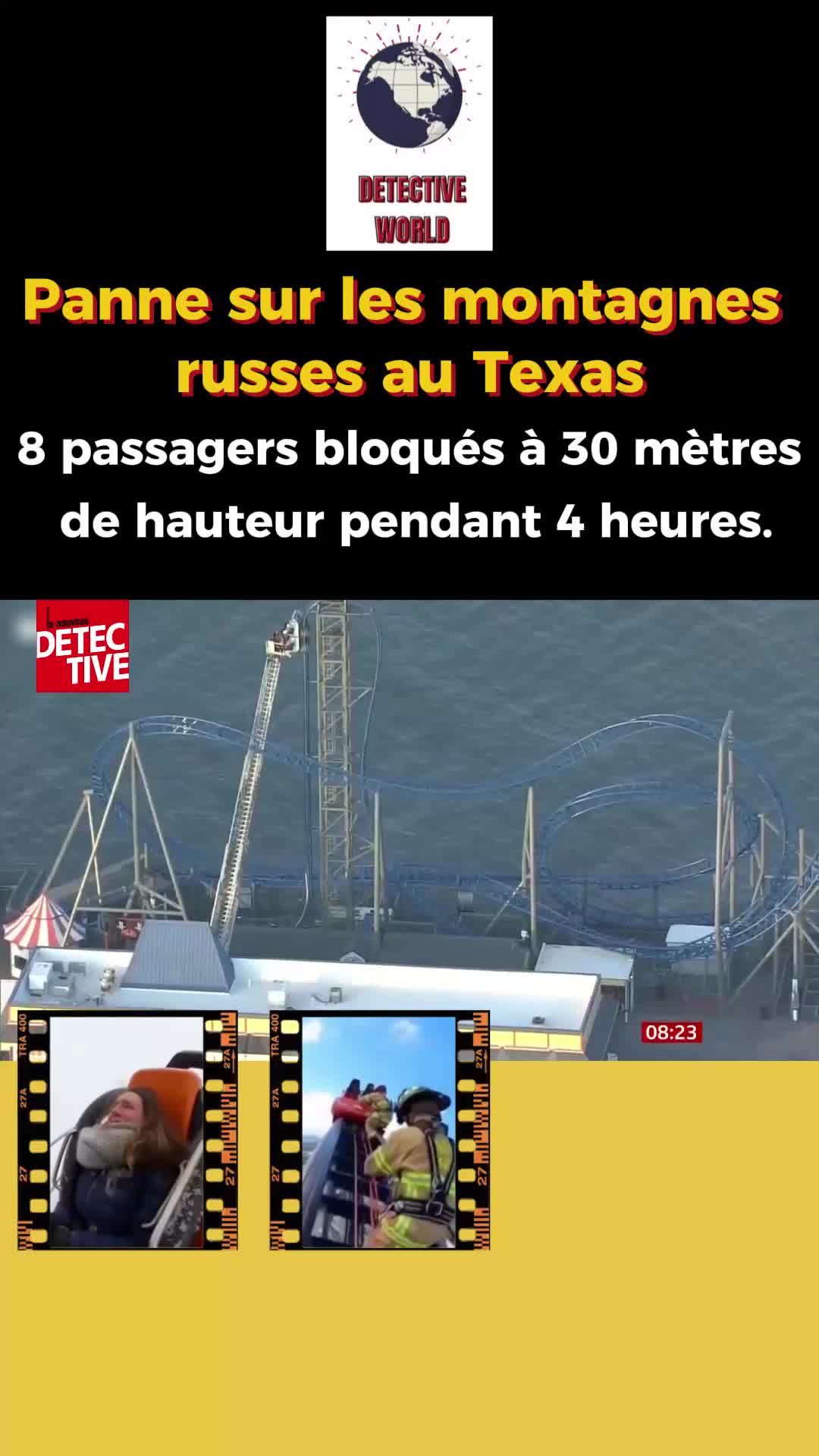 @lenouveaudetective