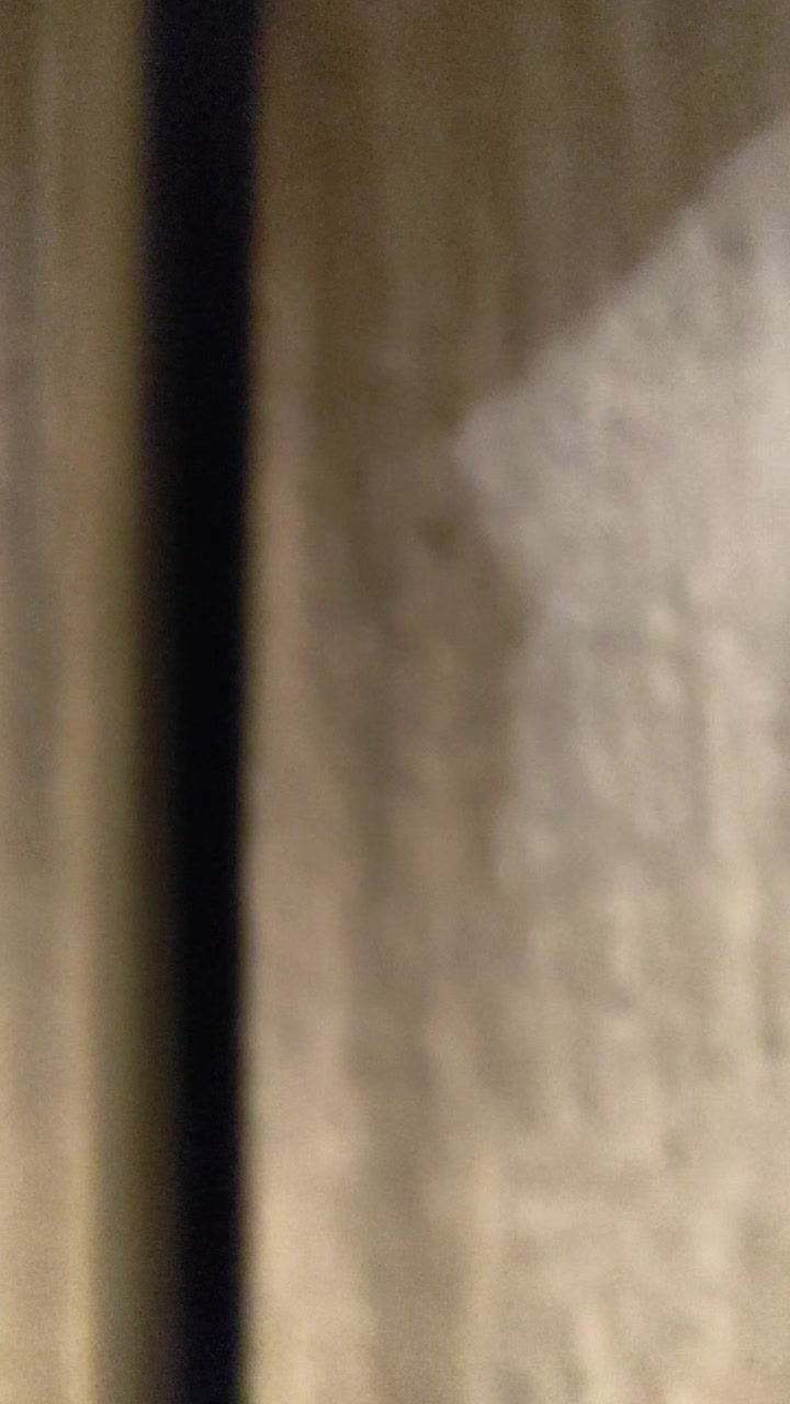 @فان للأثاث🥇