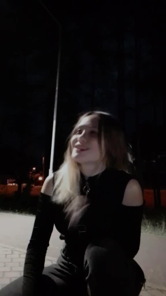 @❤️😈Ебанашка _666😈❤️