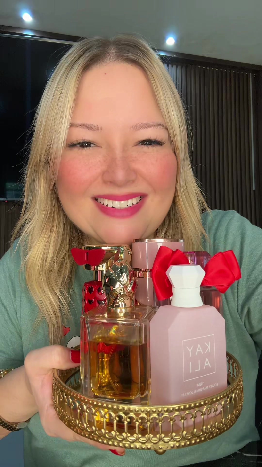 @Perfumatica Mx🦩