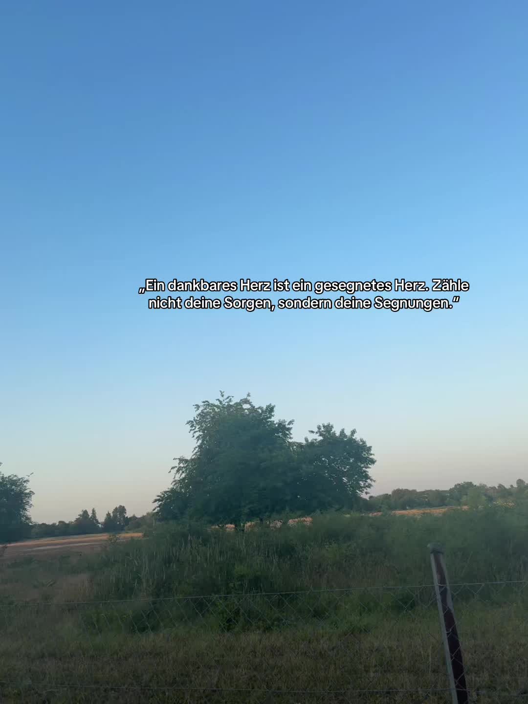 @-