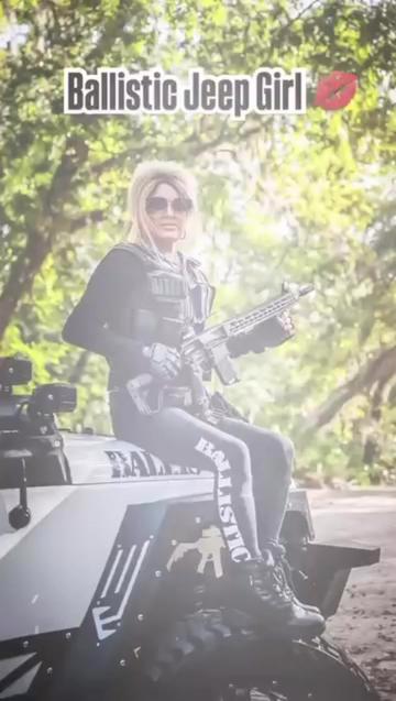 @ballistic.jeep.girl