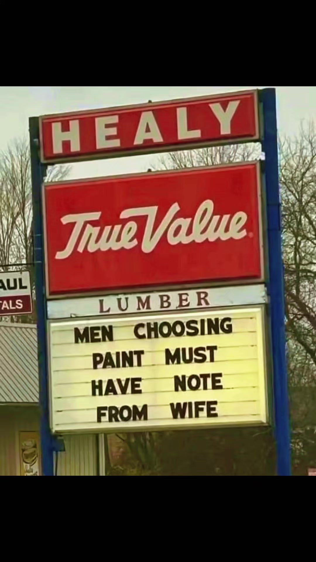 @TwistedTea10