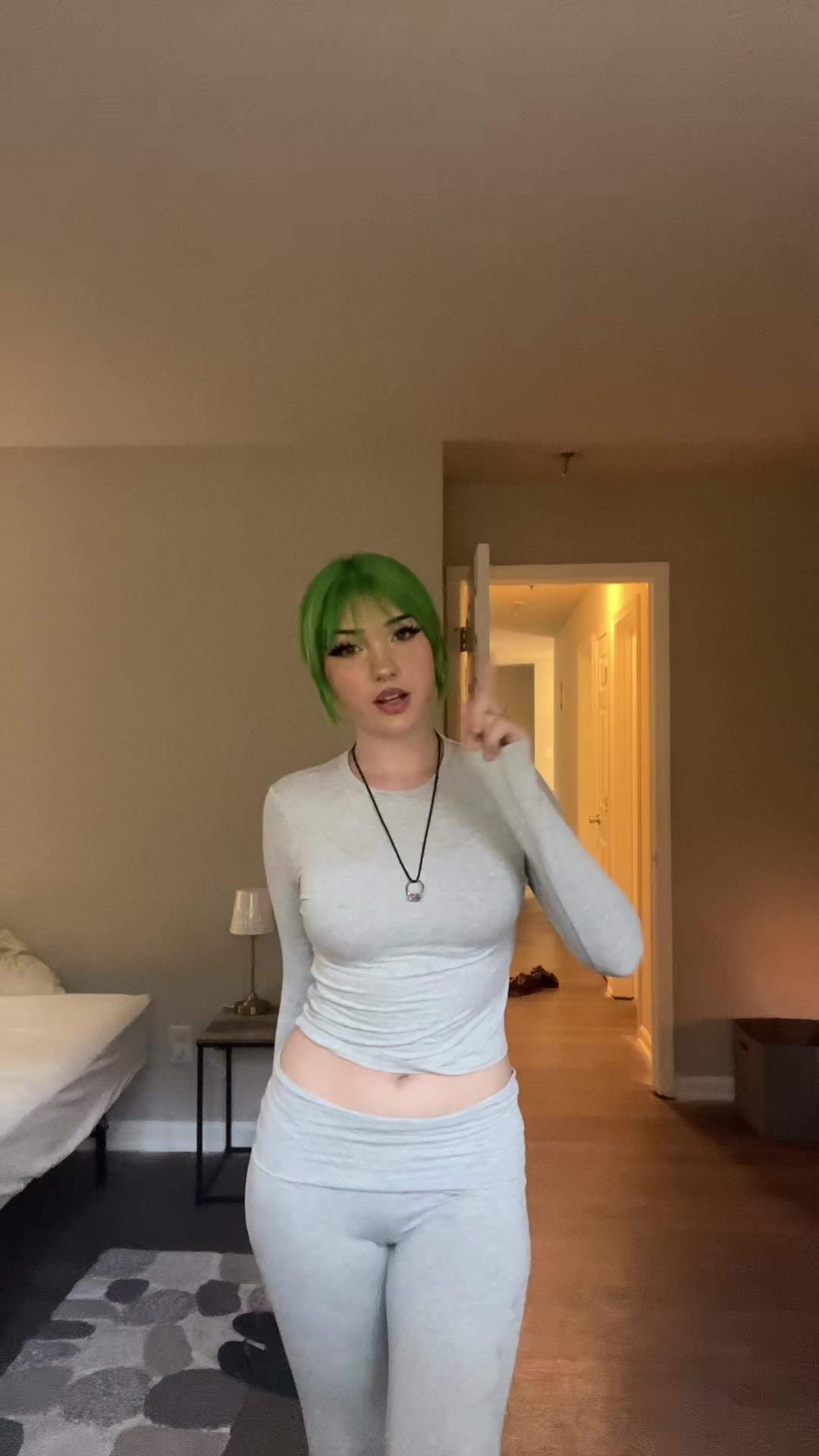 @joyy