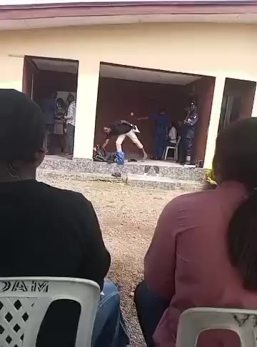 @generalmindnajia