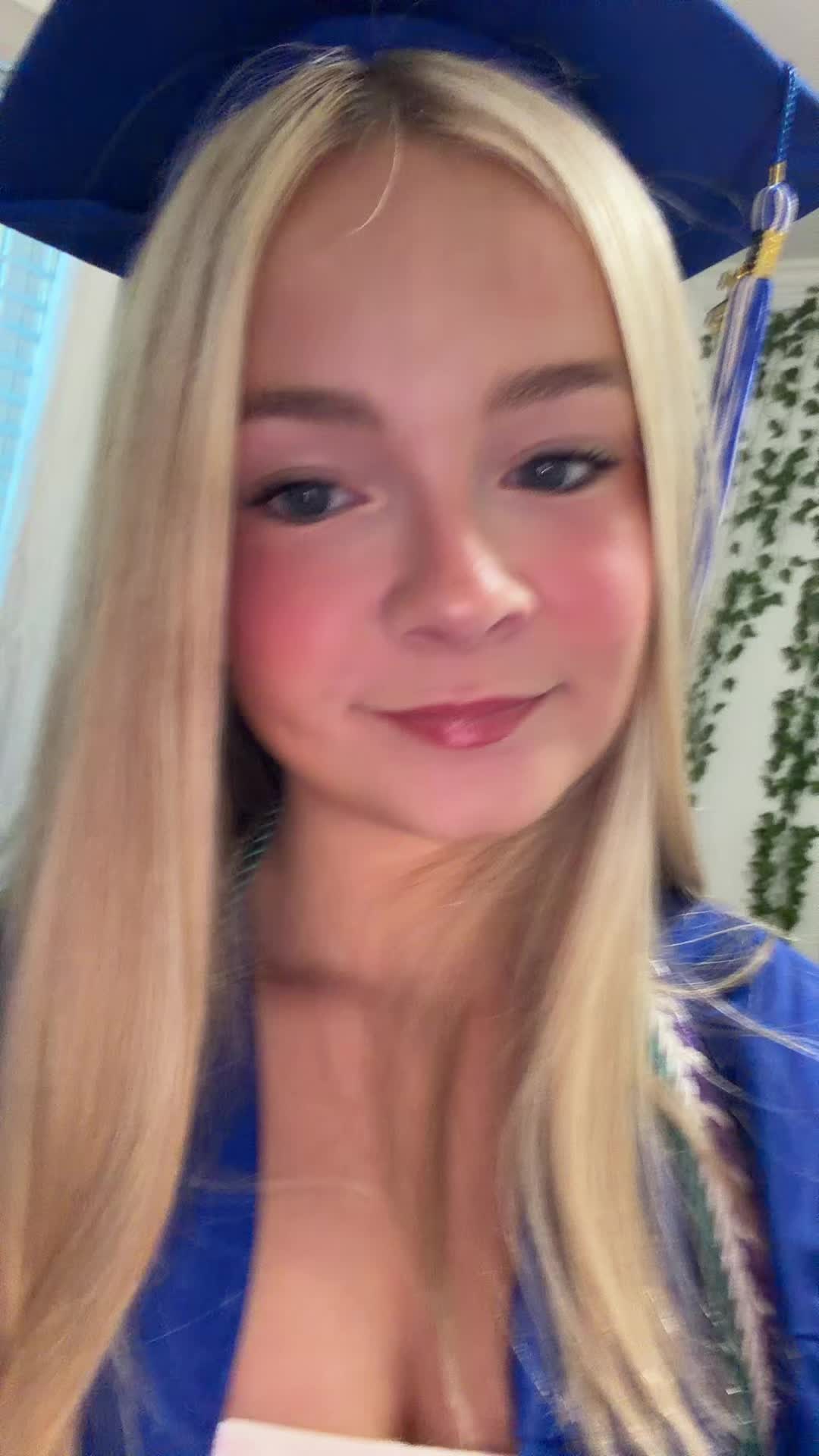 @Sarah