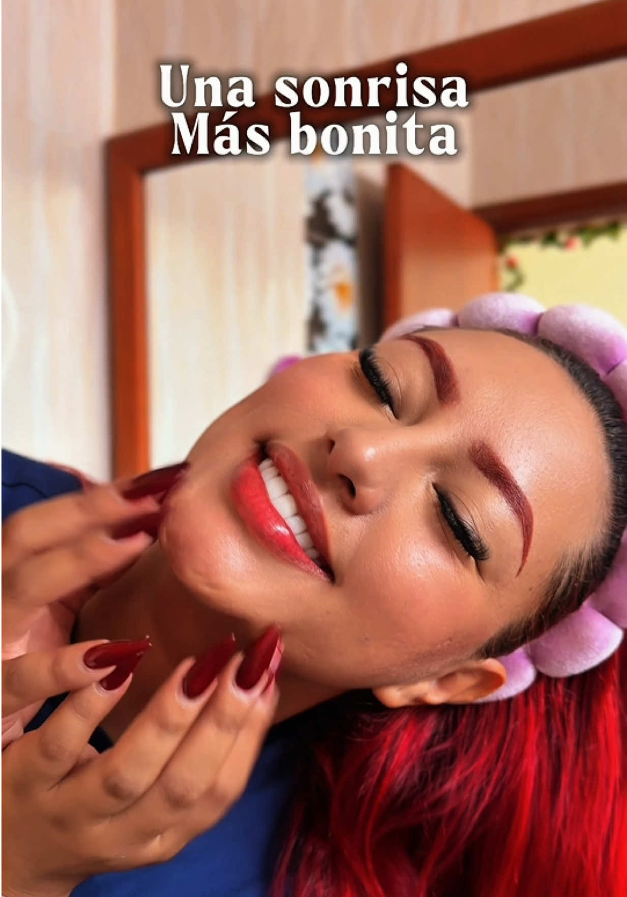 @🎭 Deiry Vargas 🎭