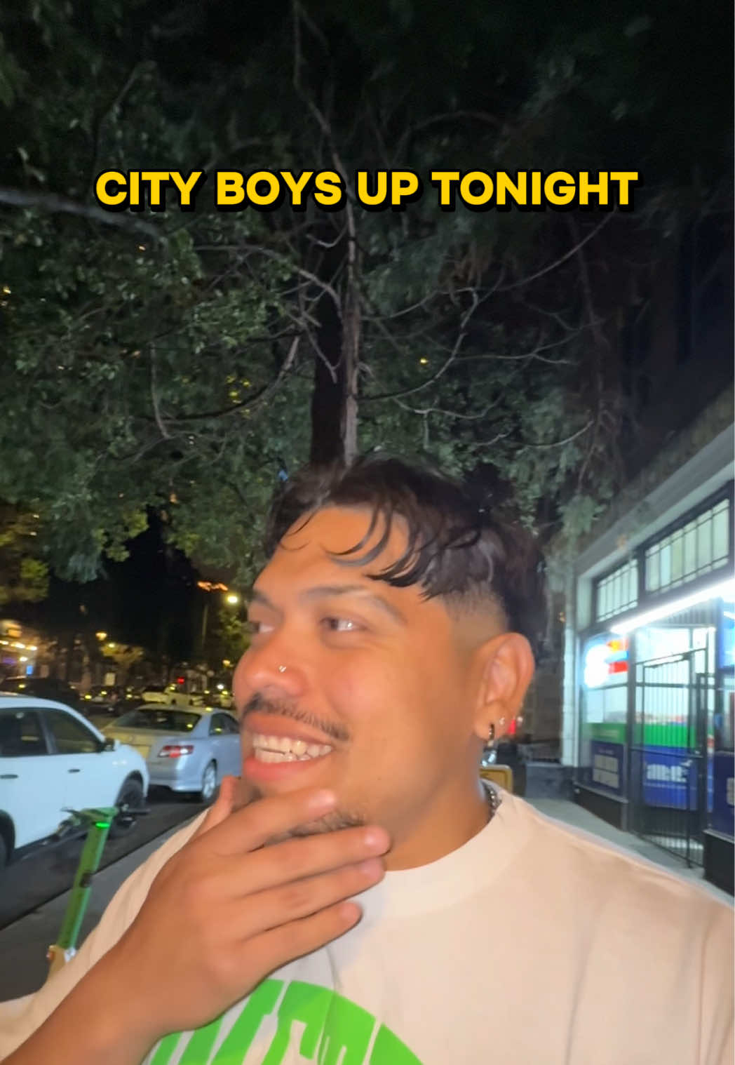 @Corteezyy
