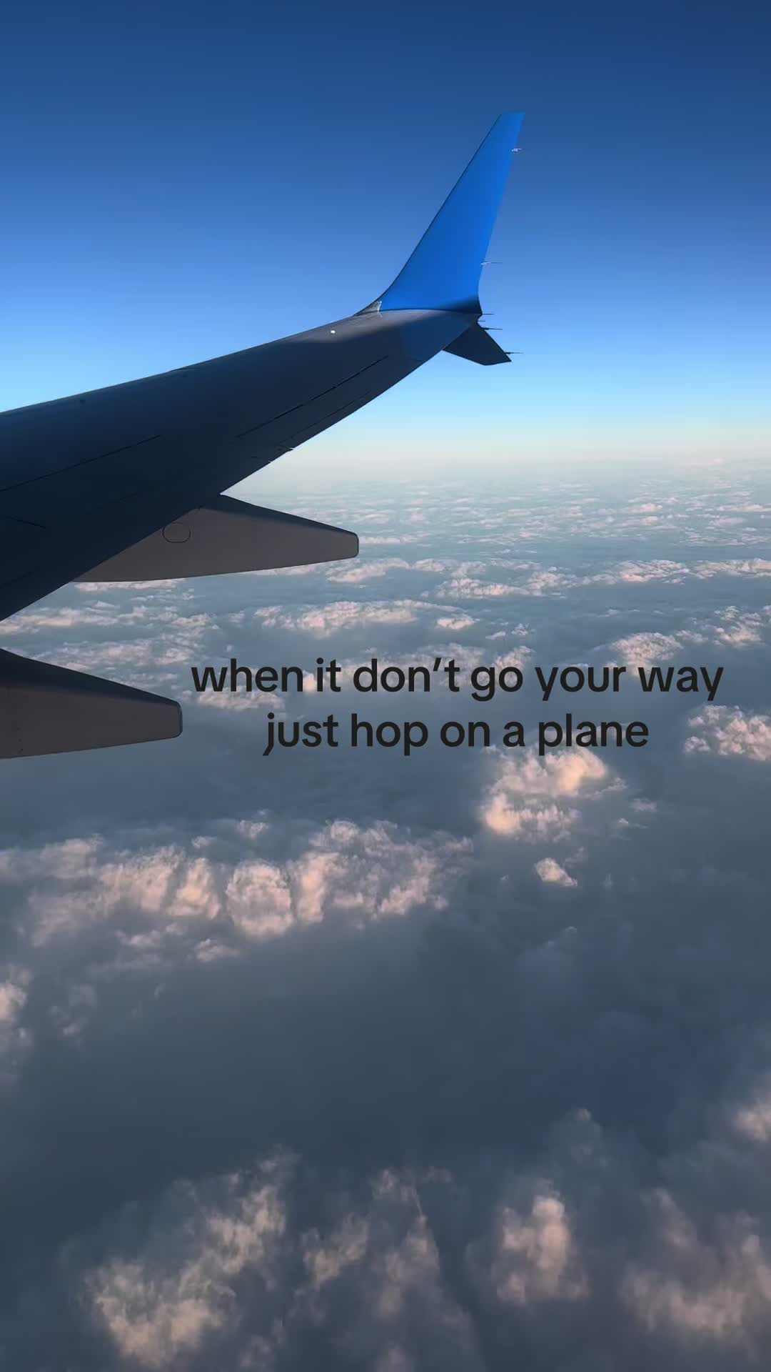 @AD