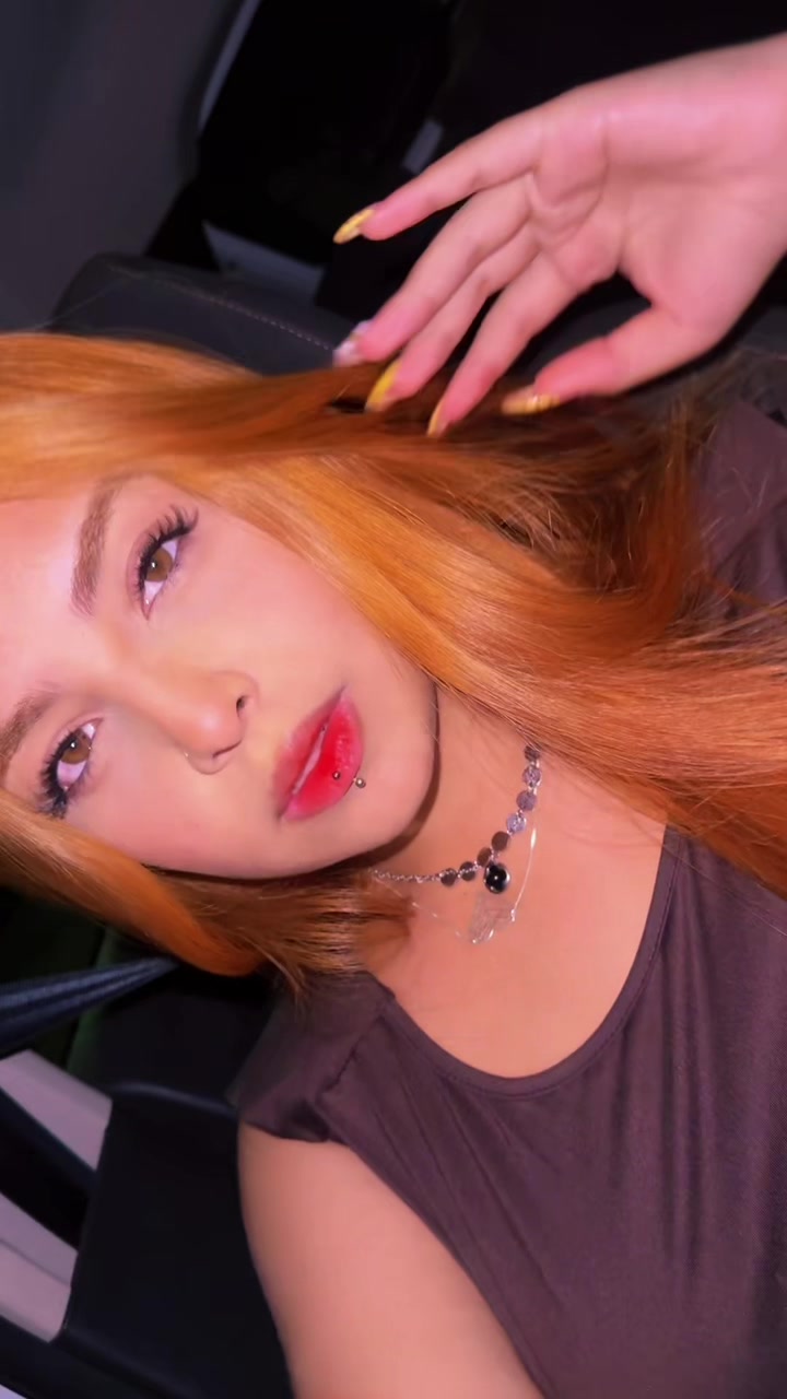 @Layenne Barreto