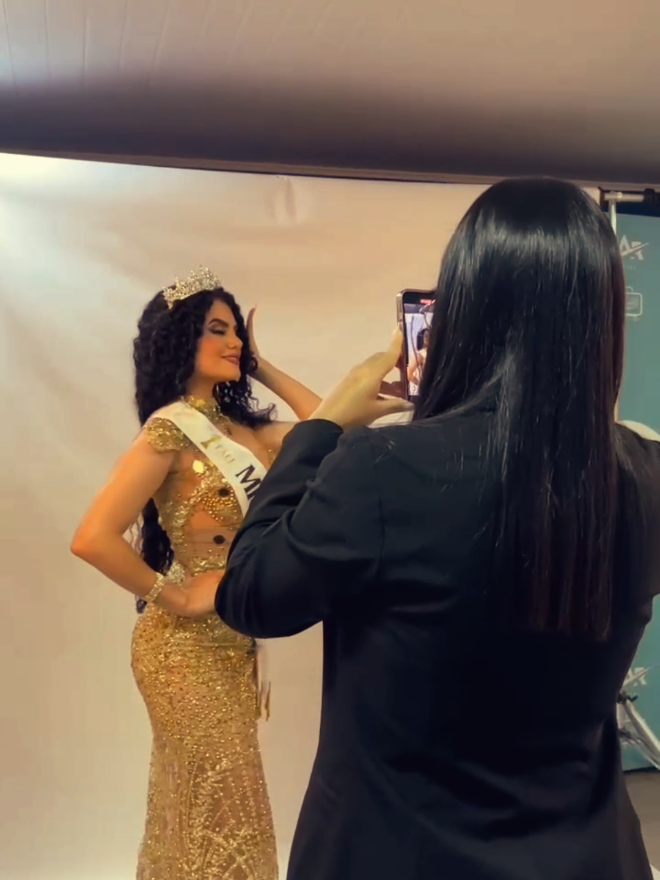 @⚜️Jazmiincita⚜️