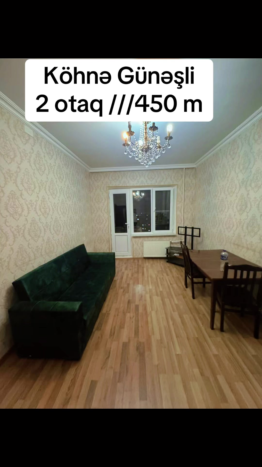 @Emlakci_ Xanım