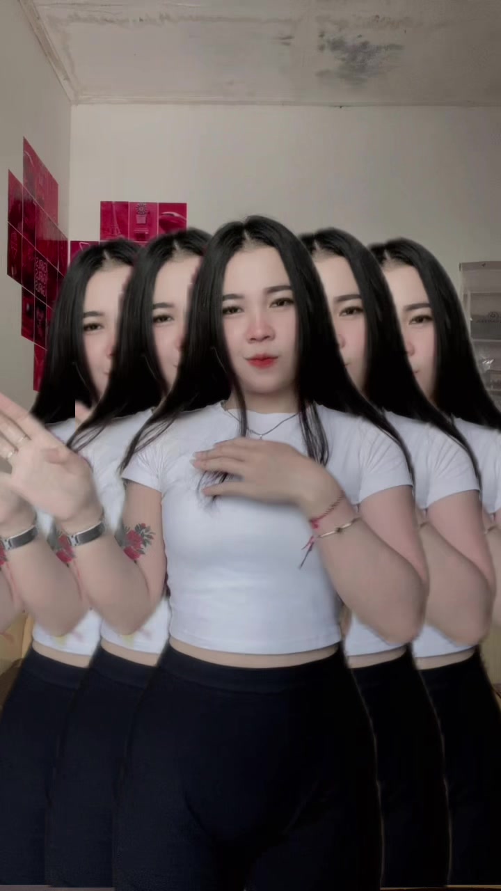 @𝐅 𝐀 𝐍 𝐘 🍒