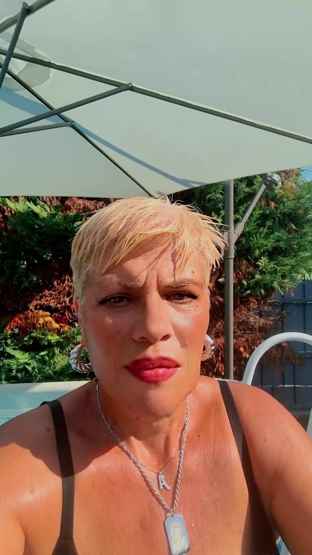 @Anna Verde