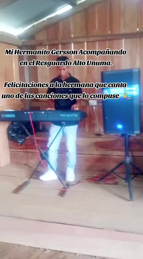 @kyghaoficial
