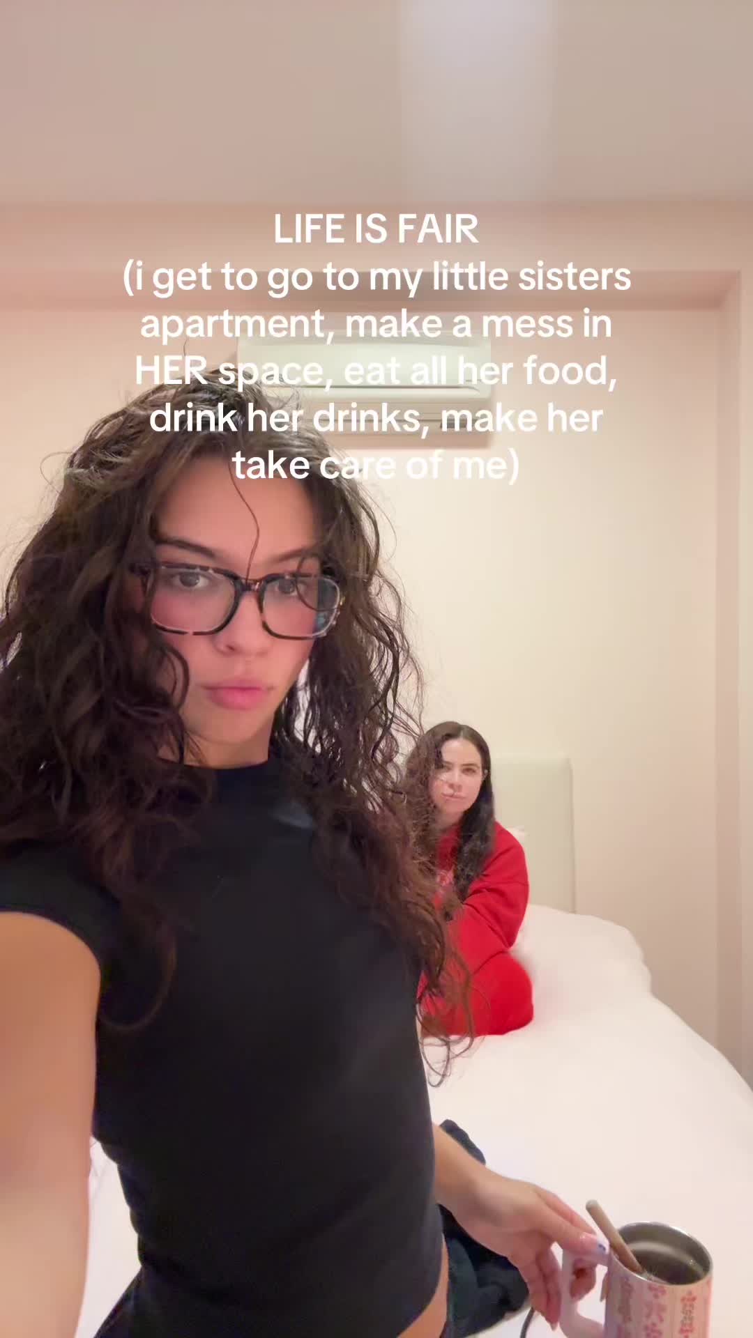 @Bella🤍