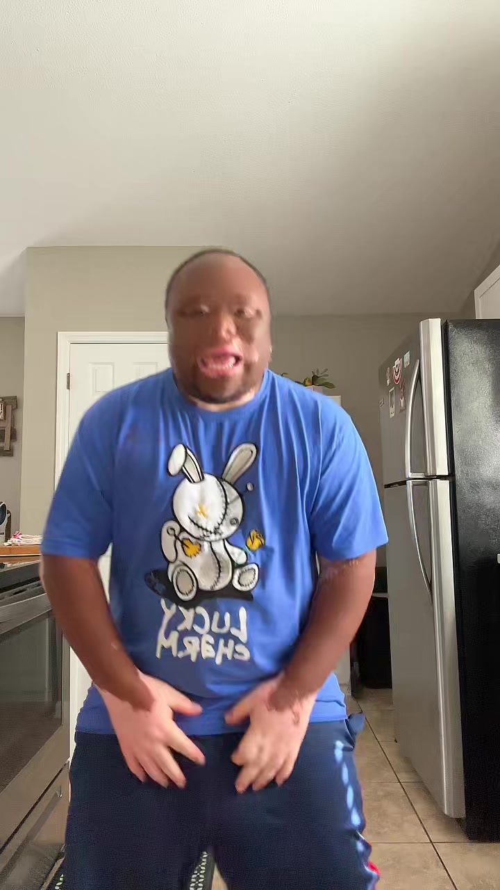 @Tre