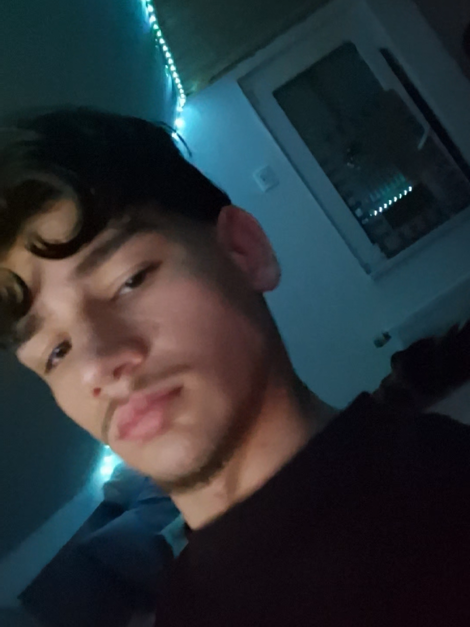 @🇸🇾عبود٩٦٣