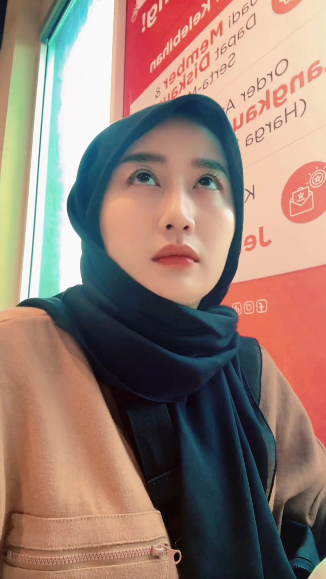 @🌸CIKPUTCANTIKSEKALI🌸🎋