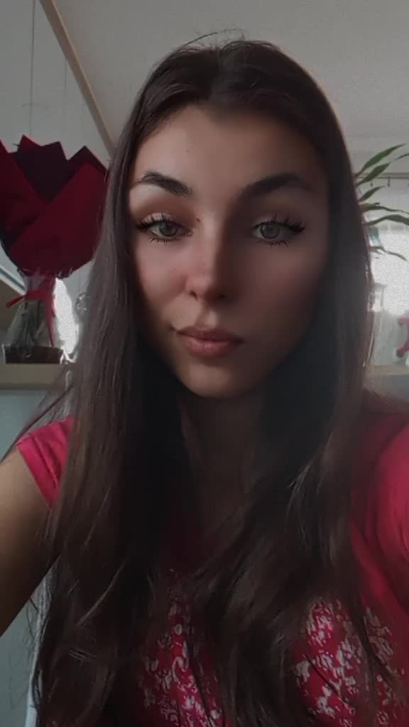 @Paulina Dejnarowicz
