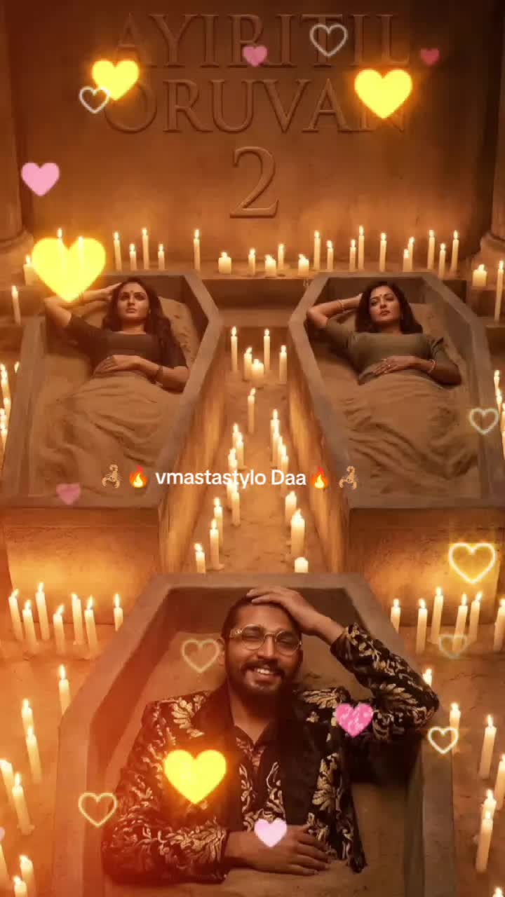 @VmastaStylo