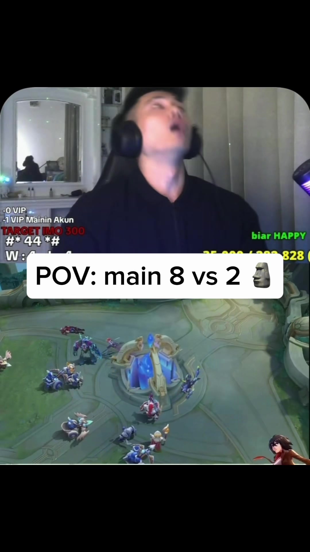 @maple
