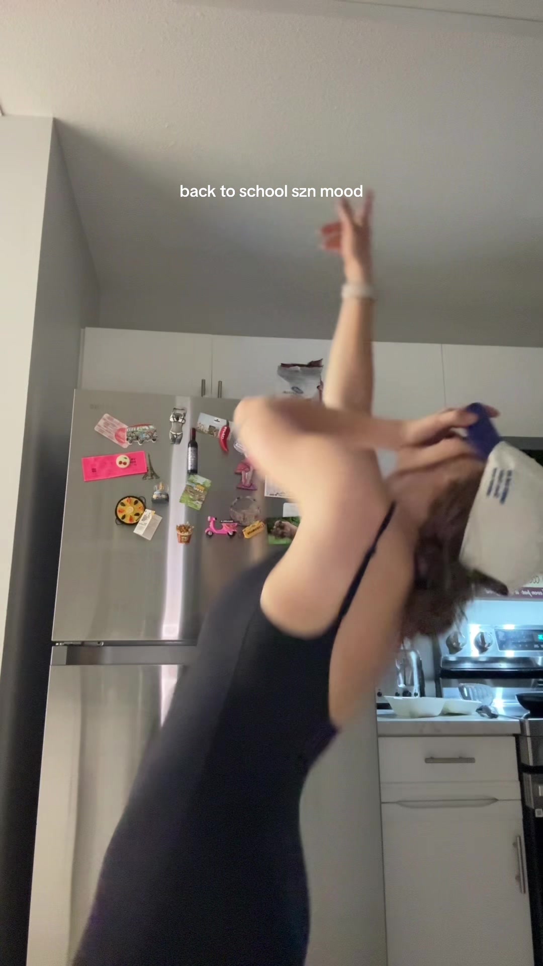 @jenni