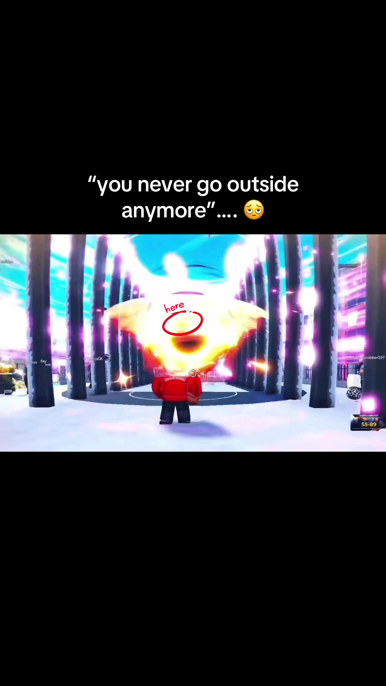 @seven