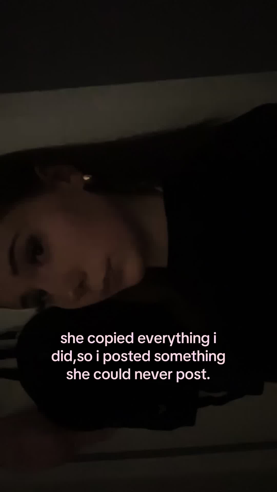 @🩷