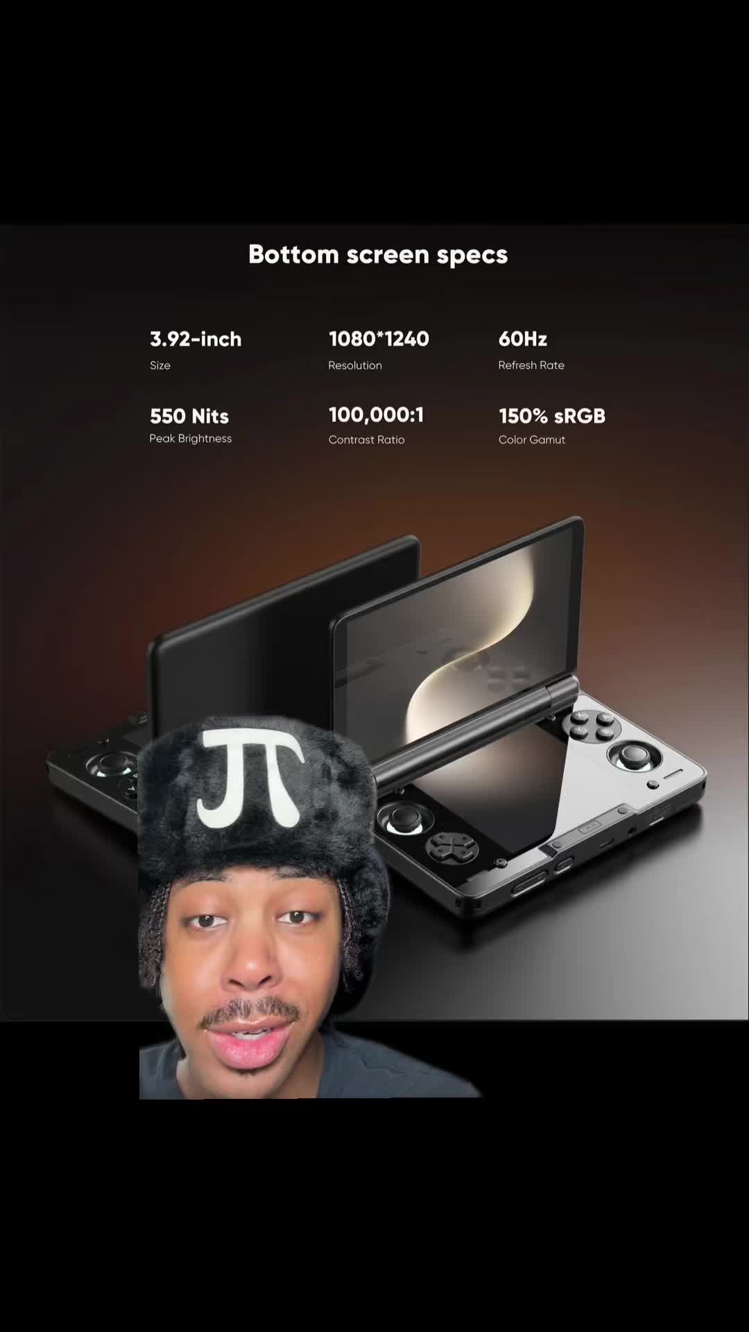 @Pierre 𝛑