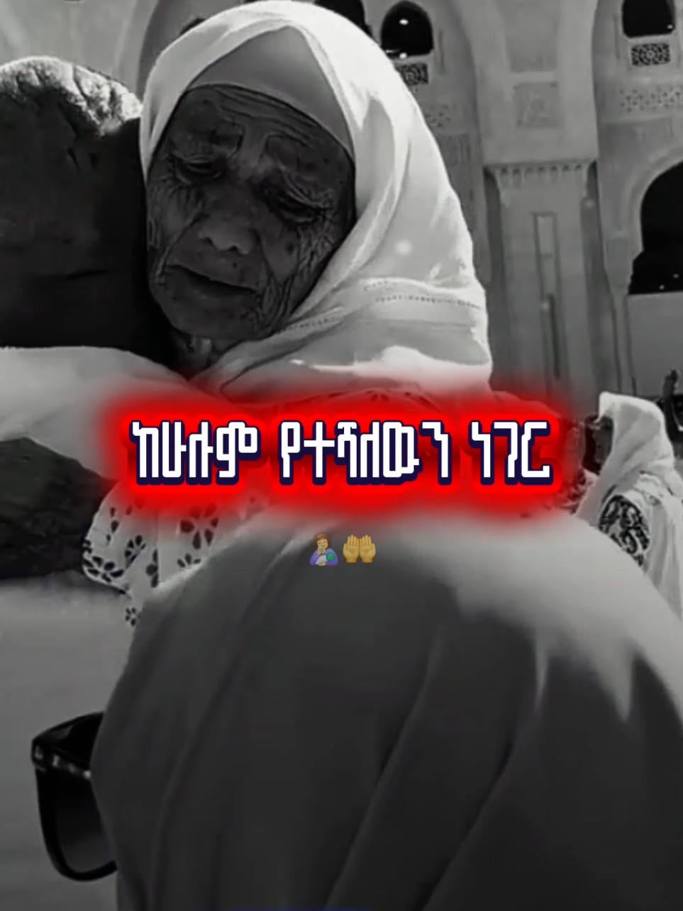 @๐ถ๐๐น๐ฎ๐บ=๐น๐๐ฟ๐ถ๐ฐ๐