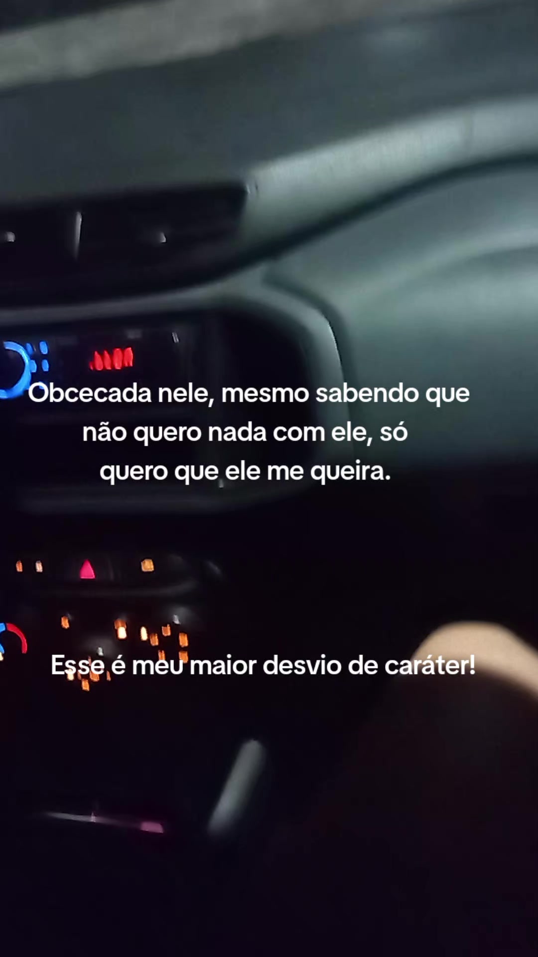 @Bruna Mendonça