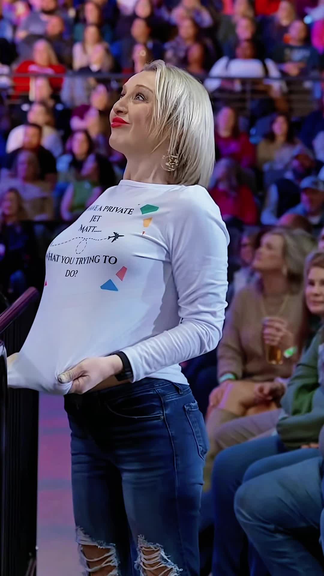 @fjdhbeu4793